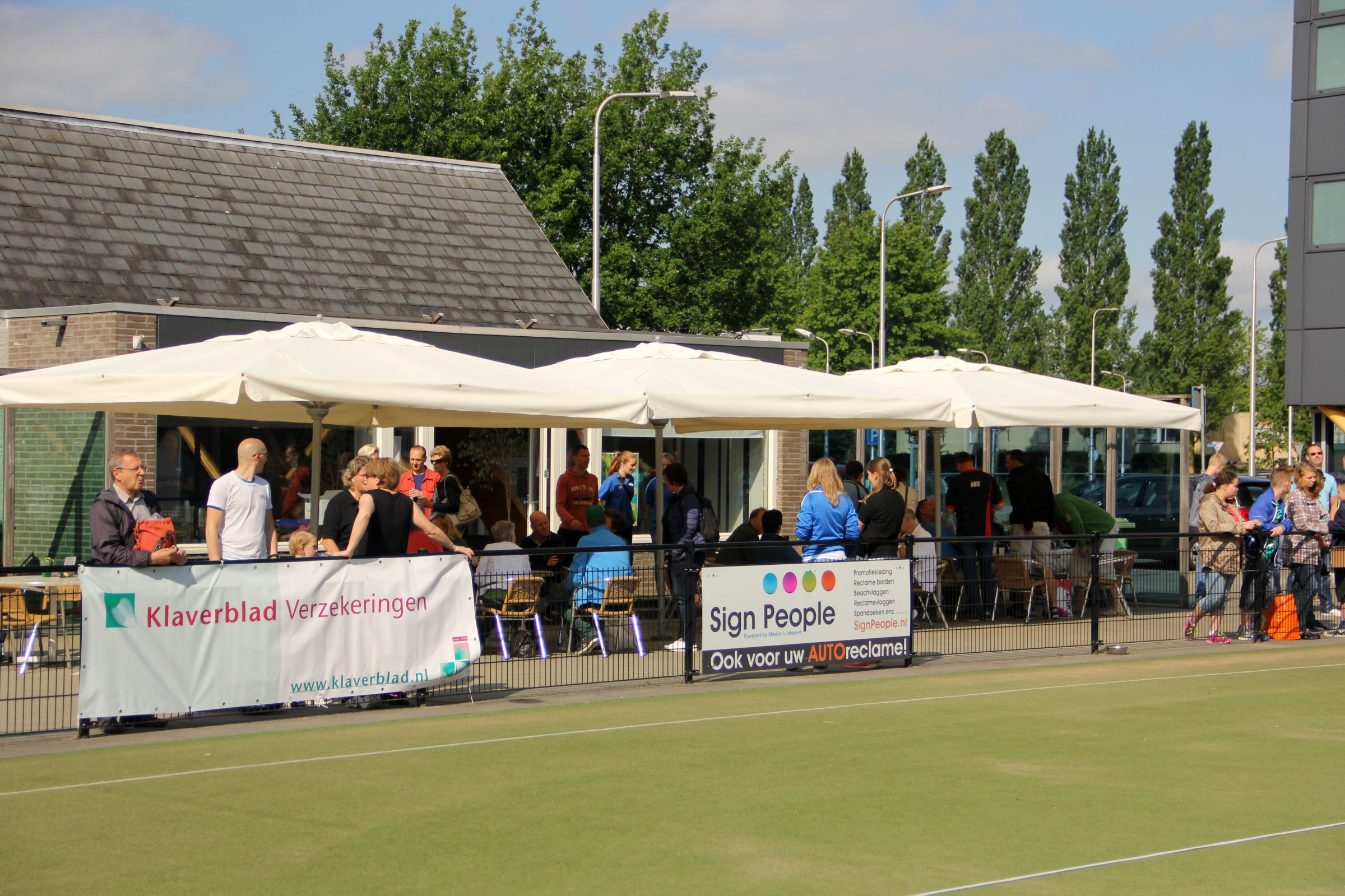 NK B1 tilburg 044.jpg